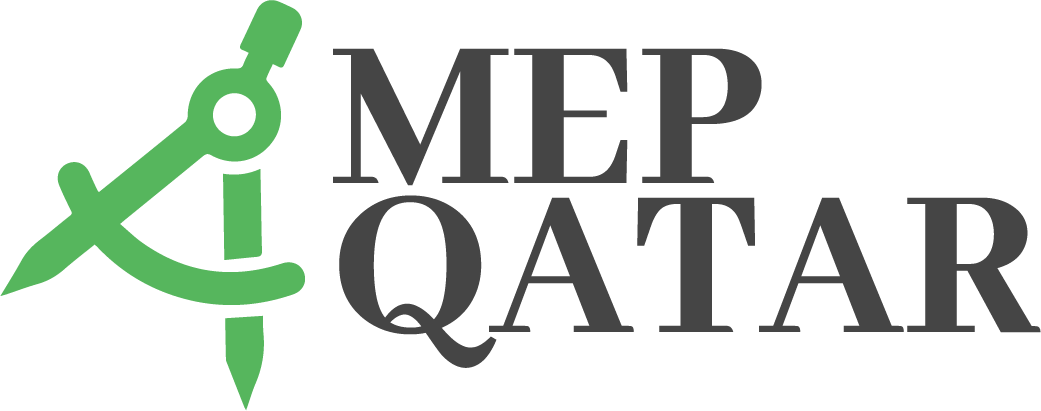 Master Electrical Design Courses in Qatar | 7 Weeks Training Program & Certification - MEP QATAR
